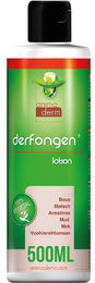 Derfen Derfongen Wundpflege 500 ml – Bild 1 von 1