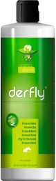 Produktbild von Derfly Animaderm Fliegenspray Repellent für Pferde 250 ml