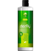 Produktbild von Derfly Animaderm Fliegenspray Repellent für Pferde 250 ml