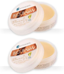 Dermoscent Bio Balm SOS Hautsalbe für Hunde – Bild 1 von 1