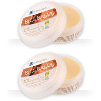 Produktbild von Dermoscent Bio Balm SOS Hautsalbe für Hunde