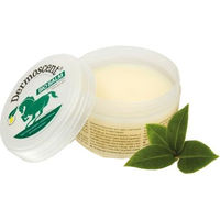 Produktbild von Dermoscent Bio Balm Wundpflege für Pferde 200 ml - 200 ml