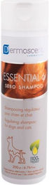 Produktbild von Dermoscent Essential 6 Sebo-Shampoo 200 ml