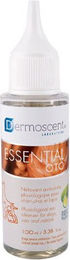 Dermoscent Essential Oto Ohrreiniger für Hunde, Katzen und Kaninchen 100 ml - 100 ml – Bild 1 von 8