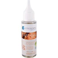 Produktbild von Dermoscent Essential Oto Ohrreiniger für Hunde, Katzen und Kaninchen 100 ml - 100 ml
