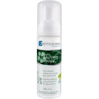 Produktbild von Dermoscent PYOclean Mousse Weiß