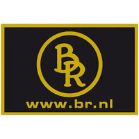 Produktbild von Desensibilisierungsflagge BR Equitation Schwarz