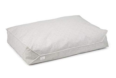Designed by Lotte Hundekissen Honey Beige – Bild 1 von 3