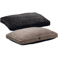 Produktbild von Designed by Lotte Hundekissen Reza Beige 100 x 70 x 12 cm