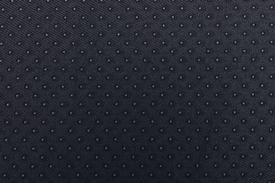 Designed by Lotte Hundekissen Ribbed Rosa 120 x 80 x 15 cm – Bild 1 von 7