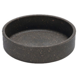 Designed by Lotte Katzennapf Noor aus Bambus Grau 250 ml - 250 ml – Bild 1 von 5