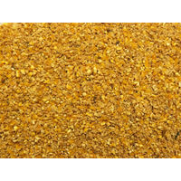 Produktbild von deuka All-mash R Junghennenfutter Mehl 25 kg - 25 kg