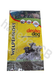 Deuka Dog Welpenkost Trockenfutter für Hunde – Bild 1 von 1