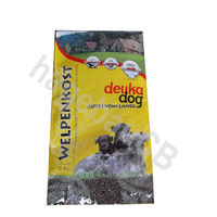 Produktbild von Deuka Dog Welpenkost Trockenfutter für Hunde
