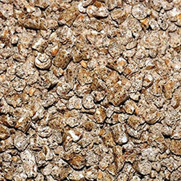Deuka Landkorn-Mast Hühnerfutter für Hähnchen und Broiler 25 kg - 25 kg – Bild 1 von 5