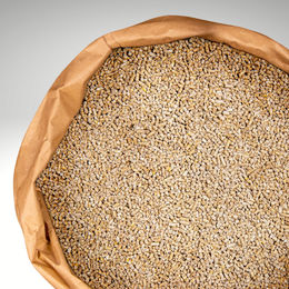 deuka VoMiGo JAF Aufzuchtfutter für Junghennen 25 kg - 25 kg – Bild 1 von 5