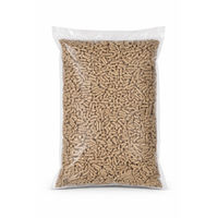 Produktbild von Deuka Wildfutter Pelletfutter für Damwild Rotwild und Rehwild - 25 l