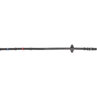 Produktbild von Deukavallo Gummizügel Kavalkade Training 16mm 10 Stück