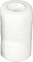 Diamond Flex Kohesive Bandagen für Pferde – Bild 1 von 1