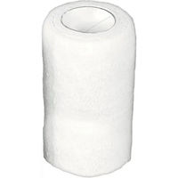 Produktbild von Diamond Flex Kohesive Bandagen für Pferde