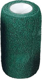 Diamond Flex Kohesive Bandagen für Pferde – Bild 1 von 1