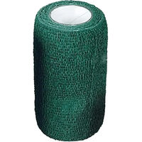 Produktbild von Diamond Flex Kohesive Bandagen für Pferde