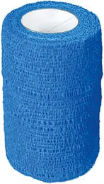 Diamond Flex Kohesive Bandagen für Pferde – Bild 1 von 1