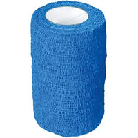 Produktbild von Diamond Flex Kohesive Bandagen für Pferde