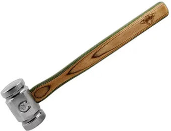 Produktbild von Diamond Schmiedehammer Marteau de forge