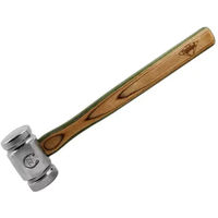 Produktbild von Diamond Schmiedehammer Marteau de forge