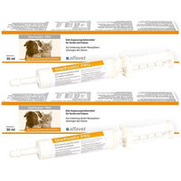 Produktbild von DiarPositiv PRO Flüssiges Nahrungsergänzungsmittel mit Probiotika und Elektrolyten zur Magen-Darm-Unterstützung 60 ml