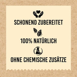 Produktbild von DIBO FreshRoll Hundewurst Pute und Rind 26x800 g