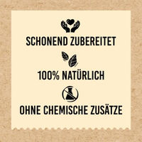 Produktbild von DIBO FreshRoll Hundewurst Pute und Rind 26x800 g