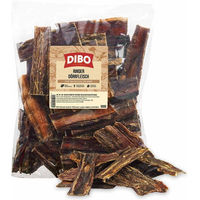 Produktbild von DIBO Rinder-Trockenfleisch Monoprotein ohne Zusatzstoffe 500g - 500 g