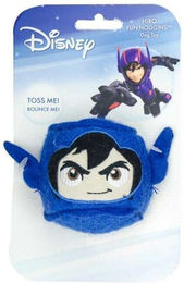 Disney Noggins Hundespielzeug Big Hero 6 Hiro – Bild 1 von 1