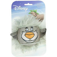 Produktbild von Disney Noggins Hundespielzeug Dschungelbuch Baloo