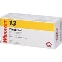 Produktbild von Distorsal