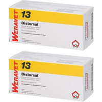 Produktbild von Distorsal