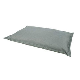 District 70 Classic Hundekissen Kaktus Grün 105 x 70 cm – Bild 1 von 1