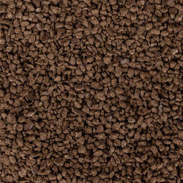 District 70 Coco Fresh Geruchsentferner 400 g – Bild 1 von 2