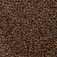 Produktbild von District 70 Coco Fresh Geruchsentferner 400 g