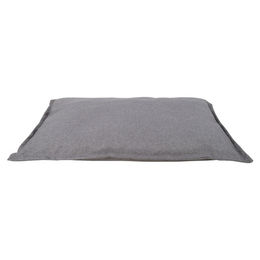 District70 Classic Hundekissen Grau 105 x 70 cm – Bild 1 von 1