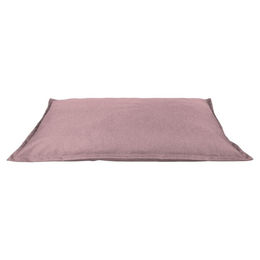 District70 CLASSIC Hundekissen Vintage Pink 105 x 70 cm – Bild 1 von 1