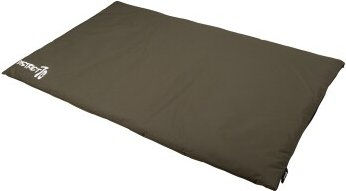 District70 Hundematte Lodge Grün XXL aus Polyester – Bild 1 von 4