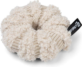 District70 Hundeschnüffelspielzeug DAISY Merengue Intelligenzspielzeug aus Stoff 14 cm Beige – Bild 1 von 1
