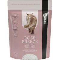 Produktbild von District70 Katzentoiletten-Deodorizer Rose Breeze 500 g