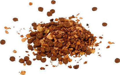 DOBAR Igelfutter 4,5 kg – Bild 1 von 2