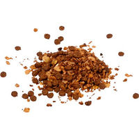 Produktbild von DOBAR Igelfutter 4,5 kg