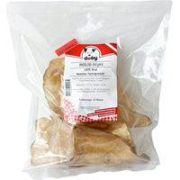 Produktbild von Doby Belohnungssnack Rind ohne Farb- und Aromastoffe sowie Konservierungsstoffe 12 Stück