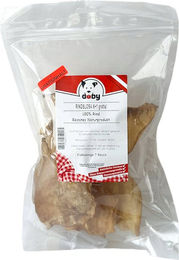 Produktbild von Doby Belohnungssnack Rind ohne Farb- und Aromastoffe sowie Konservierungsstoffe 7 Stück